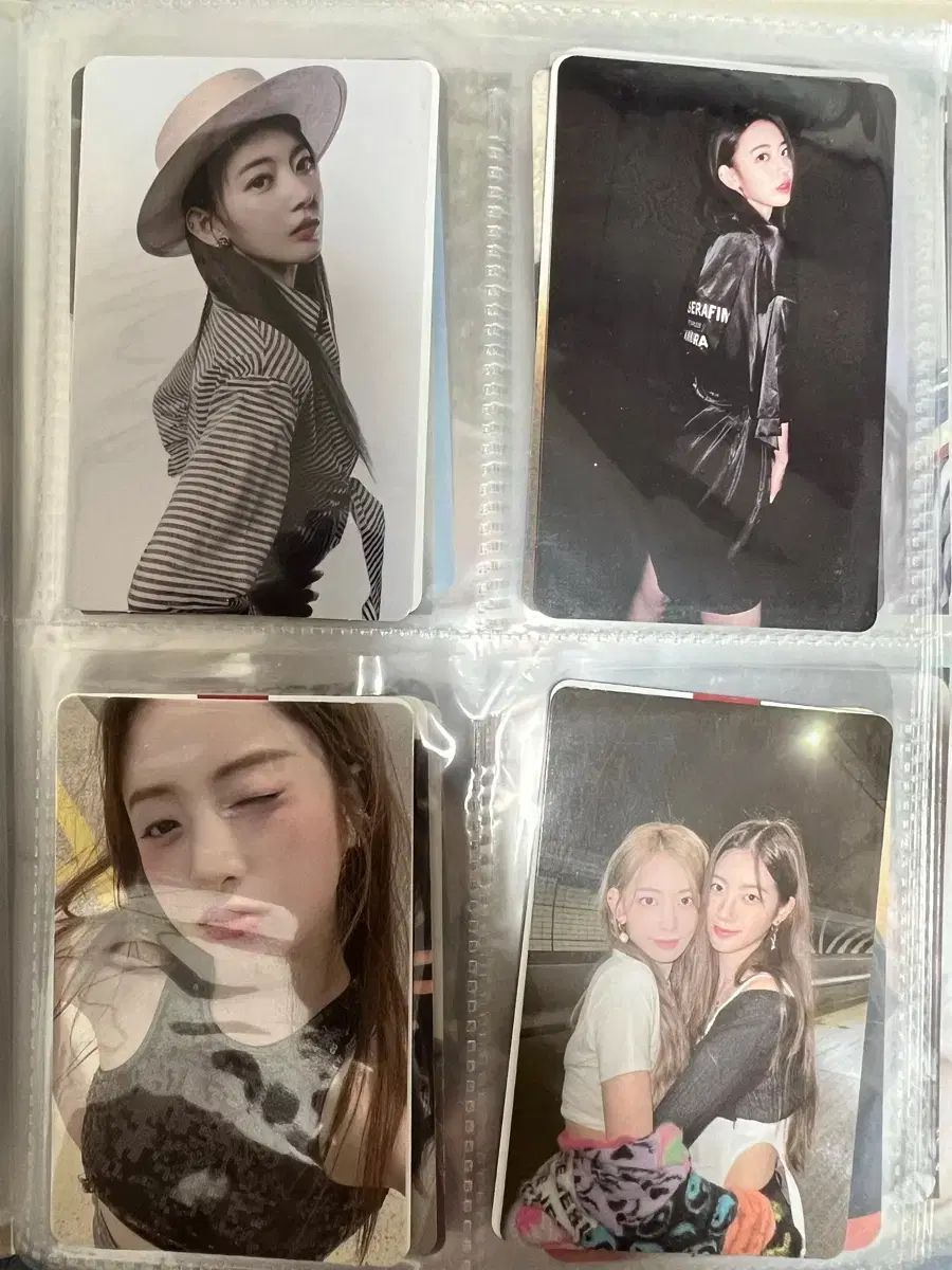 thumbnail-2
